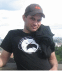 Jirik