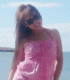 laady2010