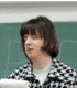 blindteacher