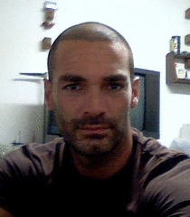 alexborrielli