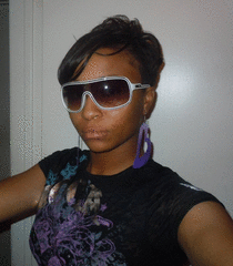 lulutheloveable