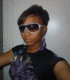 lulutheloveable