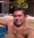 Tlustej_Tony