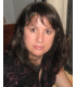 Annamaria