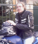 frizouille