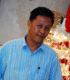 steven tan