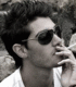 AHMAD ALKHALIDI