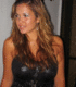 janine2806