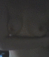 vogliosa28