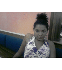 dolce_micetta