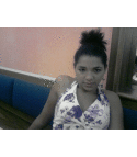 dolce_micetta