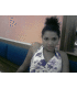 dolce_micetta