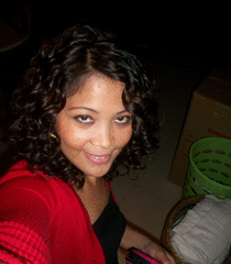 jayrius