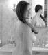 Lily-Schreier