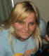 softballchick1308