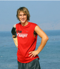 aaron30