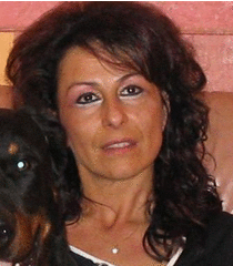 sandra