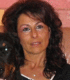 sandra
