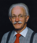 myunclebob