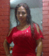 patricia1982