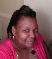 MzTreeseycupz
