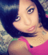xp_NnaanniizZ_dx
