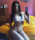 Liizbeel