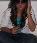 brunachikitita309