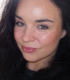 writerchick1