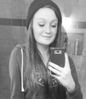thegirl33756