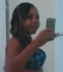 lailani25