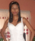la negra
