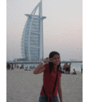 maridel19
