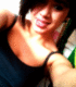 luperperez19