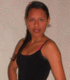 mayialejandra