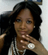 africanprincess303
