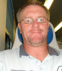 willimmer6