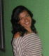 lenice