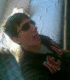 Trayche