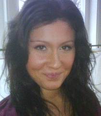 firstdate gratis chattesider firstdate gratis chattesider