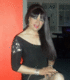 marce