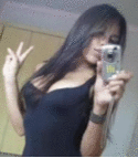 sophie_angel