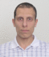 Hossein Asadollahi