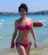Anna Maria 64