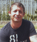 biagioca71