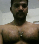 Hariharan