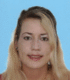 edita74
