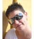 simy81