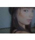 LuvlyTemptation