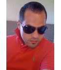 single80